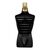 Jean Paul Gaultier - Le Male Le Parfum 125 ml / Beauty For Men Man Care