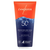 Lancaster - Sun Care Protecting Body Milk SPF50 200 ml / Beauty Sun Protection Sun Care