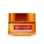 L'Oréal Paris - Clinical Vitamin C Hydrating Glow Cream / Beauty Face Face Care