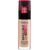 L'Oréal Paris - Infaillible 32H Fresh Wear 235 Cool Undertone foundation - 30 ml / Beauty Πρόσωπο Μακιγιάζ