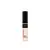L'Oréal Paris - Infaillible More Than Concealer - 323 Fawn concealer / Beauty Πρόσωπο Μακιγιάζ
