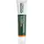 L'Oréal Paris - Men Expert - Derma Control Day Cream - SPF 30 - 40 ml / Beauty Πρόσωπο Περιποίηση Προσώπου