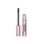 L'Oréal Paris - Paradise Big Deal - Black mascara / Beauty Eyes Makeup
