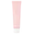 Medicube - PDRN Pink Hyaluronic Moisturizing Cream / Beauty Moisturizers Bath & Body