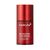 Medicube - Red Succinic Acid Serum 30 ml / Beauty Face Face Care