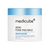 Medicube - Zero Pore Mild Pad / Beauty Πρόσωπο Περιποίηση Προσώπου