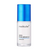 Medicube - Zero Pore Serum / Beauty Face Face Care