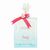 Moschino - Funny Edt 50 ml / Beauty Γυναικεία Αρώματα Γυναικεία Περιποίηση