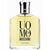 Moschino - Uomo EDT 125 ml / Beauty For Men Man Care
