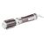 Rowenta Brush Activ Premium Care CF9540 Hot air brush Warm Aluminium, Metallic, White 1000 W 1.8 m Εργαλεία Μαλλιών Περιποίηση Μαλλιών