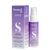 Sorted Skin - Intimate Hygiene Spray  100 ml / Health and Personal Care Ευαίσθητη περιοχή Μπάνιο & Σώμα