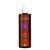 System 4 - Nr. 3 Mild Shampoo 500 ml / Beauty Γυναικεία Σαμπουάν Περιποίηση Μαλλιών