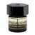 Yves Saint Laurent - La Nuit de L'Homme 60 ml. EDT / Beauty For Men Man Care