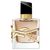 Yves Saint Laurent - Libre Flowers & Flames EDP 30 ml / Beauty Perfumes Woman Care