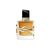 Yves Saint Laurent - Libre Intense EDP 30 ml / Beauty Γυναικεία Αρώματα Γυναικεία Περιποίηση