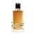 Yves Saint Laurent - Libre Intense EDP 90 ml / Beauty Perfumes Woman Care