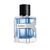 Yves Saint Laurent - The Y Man EDT 60 ml / Beauty For Men Man Care