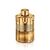 Azzaro - Forever Wanted Elixir Parfum 100 ml / Beauty For Men Man Care