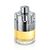 Azzaro - Wanted EDT 100 ml / Beauty Γυναικεία Αρώματα Γυναικεία Περιποίηση