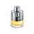 Azzaro - Wanted EDT 50 ml / Beauty Ανδρικά Αρώματα Ανδρική Περιποίηση