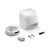 DJI - ROMO A / Home and Kitchen Συσκευές Σπίτι & Κουζίνα