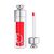 Dior - Addict Lip Maximizer Lipgloss 015 Cherry / Beauty Lips Makeup