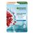 Garnier - SkinActive Moisture Bomb Super Hydrating & Replumping Sheet Mask / Health and Personal Care Πρόσωπο Περιποίηση Προσώπου
