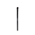 GOSH Copenhagen - Eye Shadow Brush Shader 021 / Beauty Eyes Makeup