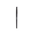 GOSH Copenhagen - Eye Shadow Brush Shaper 025 / Beauty Eyes Makeup