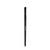 GOSH Copenhagen - Eye Shadow Precision Brush 023 / Beauty Eyes Makeup