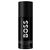 Hugo Boss - Bottled Beyond Deodorant Spray 150 ml / Beauty Ανδρικά Αποσμητικά Ανδρική Περιποίηση