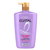 L'Oréal - L'Oréal Paris Elvital Hyaluron Plump Shampoo for dehydrated hair - 1000 ml / Beauty Γυναικεία Σαμπουάν Περιποίηση Μαλλιών