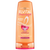 L'Oréal - Paris Elvital Dream Length Conditioner - 200ml / Beauty Conditioners Περιποίηση Μαλλιών