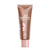 L'Oréal - Paris Lumi Glotion Liquid Highlighter - 904 Deep Glow - 40 ml / Beauty Πρόσωπο Μακιγιάζ