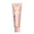 L'Oréal - Paris Lumi Glotion Liquid Highlighter - Light Glow - 40 ml / Beauty Πρόσωπο Μακιγιάζ