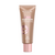 L'Oréal - Paris Lumi Glotion Liquid Highlighter - Medium Glow - 40 ml / Beauty Πρόσωπο Μακιγιάζ