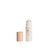 L'Oréal - Paris Lumi Le Glass Highlighter Stick - 610 Glassy Pearl Éclat - 5 g / Beauty Πρόσωπο Μακιγιάζ