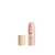L'Oréal - Paris Lumi Le Glow Highlighter Stick - Glowy Golden Couture - 6.5 g / Beauty Πρόσωπο Μακιγιάζ