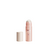 L'Oréal Professionnel - Lumi Le Glow Highlighter Stick - 630 Glowy Creme Chic - 6.5 g / Beauty Πρόσωπο Μακιγιάζ