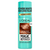 L'Oréal Professionnel - Magic Retouch Direct Color for normal hair - Mahogany Brown - 75 ml / Beauty Hair & Scalp Care Hair Care