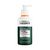 L'Oréal Professionnel - Men Expert Derma Control Purifying Gel Cleanser for sensitive skin - 260 ml / Beauty Πρόσωπο Περιποίηση Προσώπου
