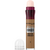 New York - Instant Eraser Concealer - 08 Buff - 6.8 ml / Beauty Face Makeup