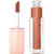 New York - Lifter Gloss Lip Gloss - 27 Toffe - 5,4 ml / Beauty Χείλη Μακιγιάζ