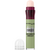 New York - Maybelline Instant Eraser Color Correcting Concealer - Green - 6,8 ml / Beauty Face Makeup
