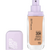 New York - Maybelline Super Stay Lumi-Matte Foundation - Nude - 35 ml / Beauty Πρόσωπο Μακιγιάζ