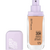 New York - Super Stay Lumi-Matte Foundation - Nude - 35 ml / Beauty Πρόσωπο Μακιγιάζ