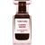Tom Ford - Cherry Smoke Eau de Parfum 50 ml / Beauty Γυναικεία Αρώματα Γυναικεία Περιποίηση