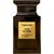 Tom Ford - Noir de Noir EDP 100 ml / Beauty Γυναικεία Αρώματα Γυναικεία Περιποίηση