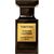 Tom Ford - Tuscan Leather EDP 50 ml / Beauty Perfumes Woman Care