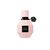 Viktor & Rolf - Flowerbomb Extreme Intense EDP 30 ml / Beauty Perfumes Woman Care